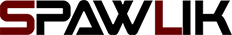 SPAWLIK logo