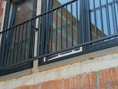 balustrady-039