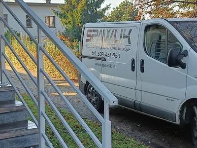 balustrady-067