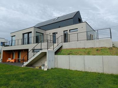 spawlik-balustrady-zewnetrzne-01