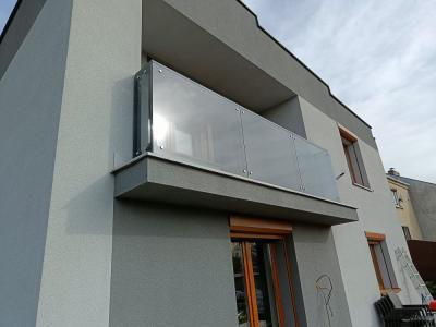 spawlik-balustrady-zewnetrzne-02