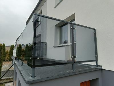 spawlik-balustrady-zewnetrzne-03