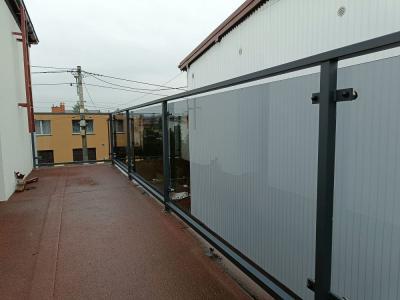 spawlik-balustrady-zewnetrzne-04