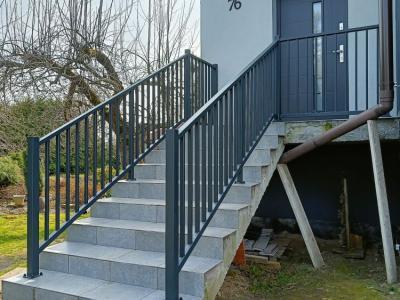 spawlik-balustrady-zewnetrzne-05