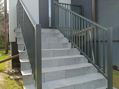spawlik-balustrady-zewnetrzne-06