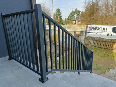 spawlik-balustrady-zewnetrzne-07