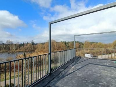 spawlik-balustrady-zewnetrzne-08