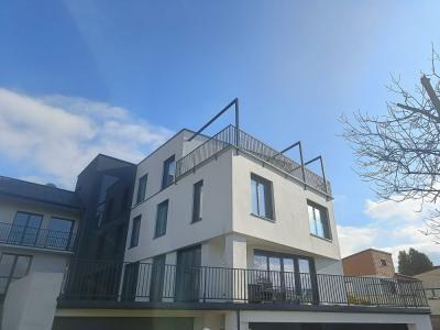 spawlik-balustrady-zewnetrzne-09