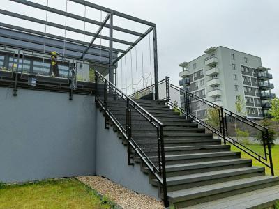 spawlik-balustrady-zewnetrzne-12