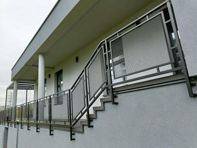 spawlik-balustrady-zewnetrzne-15
