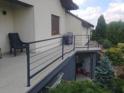 spawlik-balustrady-zewnetrzne-23