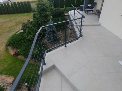 spawlik-balustrady-zewnetrzne-25