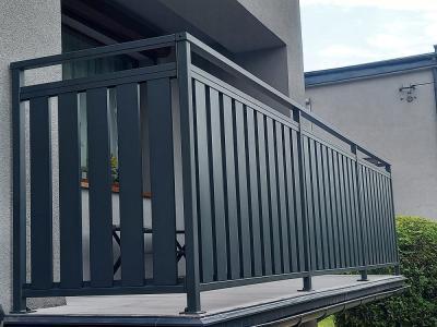 spawlik-balustrady-zewnetrzne-27