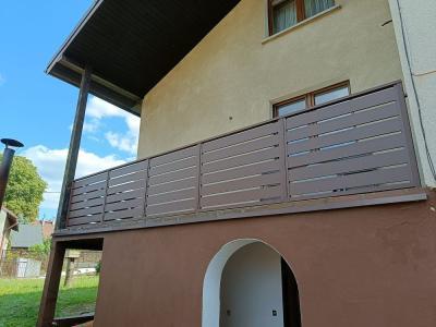 spawlik-balustrady-zewnetrzne-29