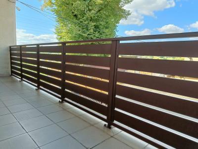 spawlik-balustrady-zewnetrzne-30