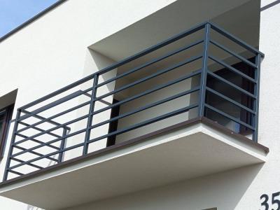 spawlik-balustrady-zewnetrzne-33