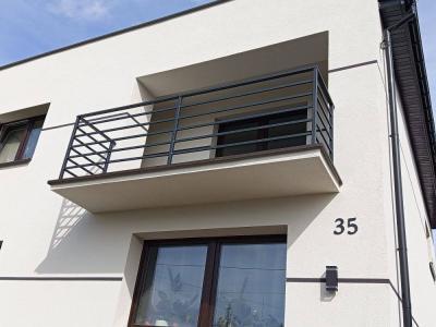 spawlik-balustrady-zewnetrzne-34