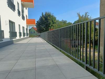 spawlik-balustrady-zewnetrzne-35