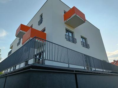 spawlik-balustrady-zewnetrzne-36