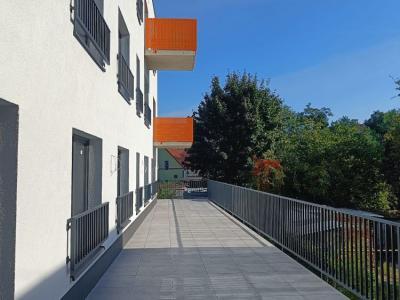 spawlik-balustrady-zewnetrzne-37
