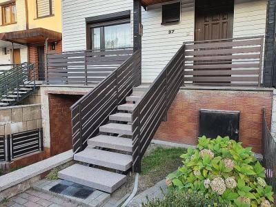 spawlik-balustrady-zewnetrzne-40