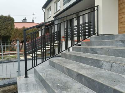 spawlik-balustrady-zewnetrzne-41