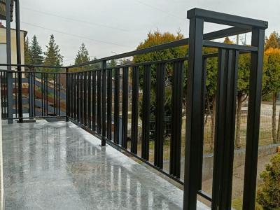 spawlik-balustrady-zewnetrzne-42