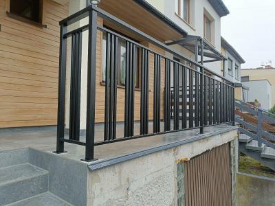 spawlik-balustrady-zewnetrzne-43