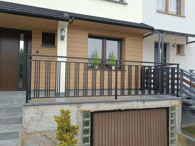 spawlik-balustrady-zewnetrzne-44