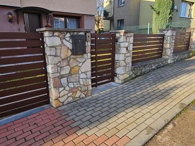 spawlik-ogrodzenia-12