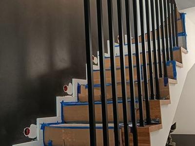 balustrady-022