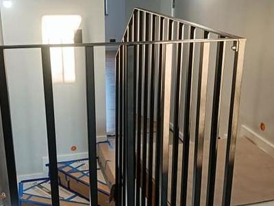 balustrady-023