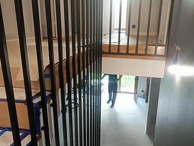 balustrady-026