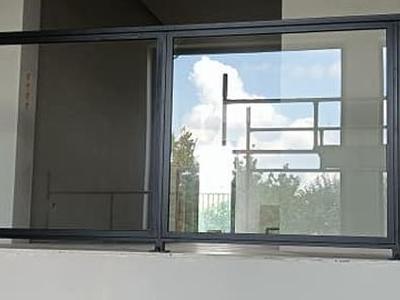 balustrady-029