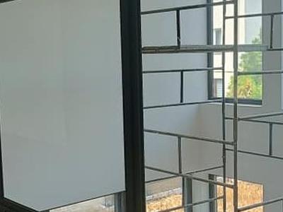 balustrady-034
