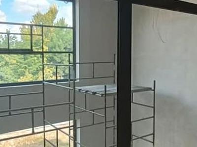 balustrady-038