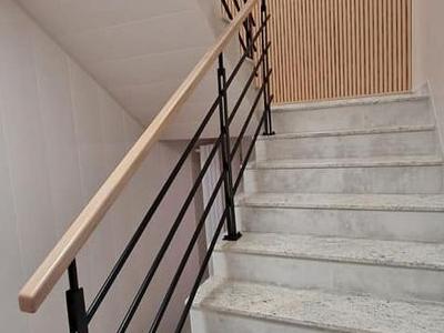 balustrady-049