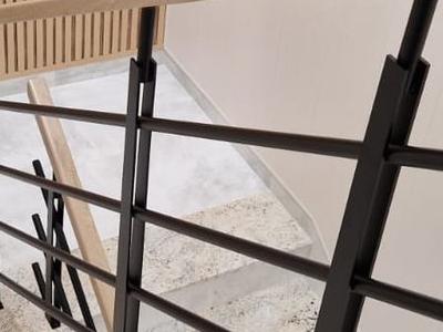 balustrady-054