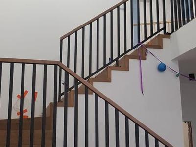 balustrady-056