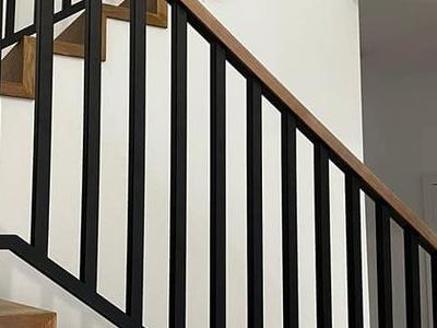 balustrady-057