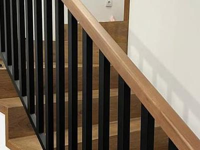 balustrady-059