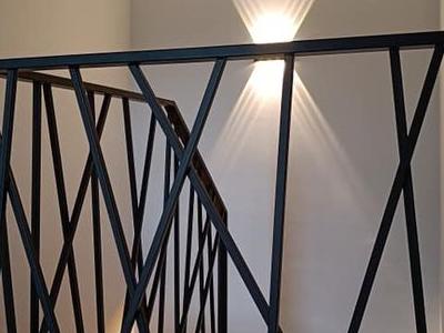 balustrady-065