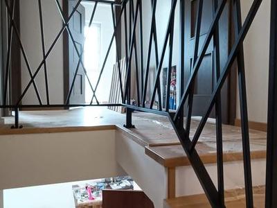 balustrady-066