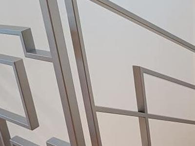balustrady-071
