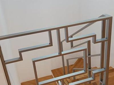 balustrady-072