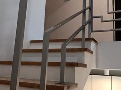 balustrady-073