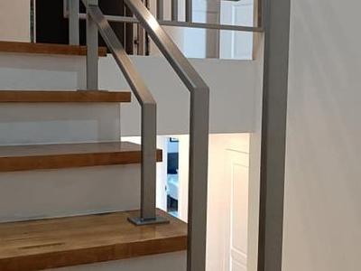 balustrady-074