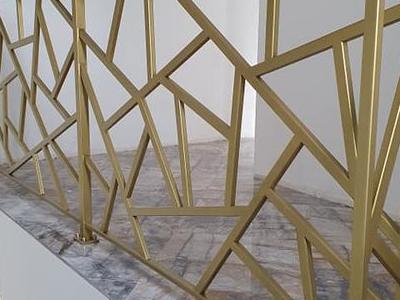 balustrady-076