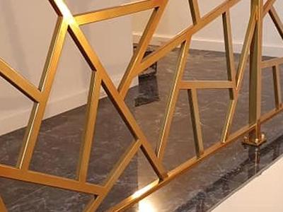 balustrady-077