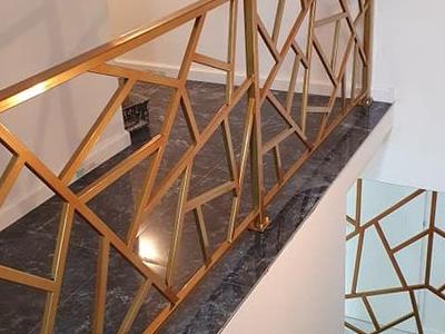 balustrady-078